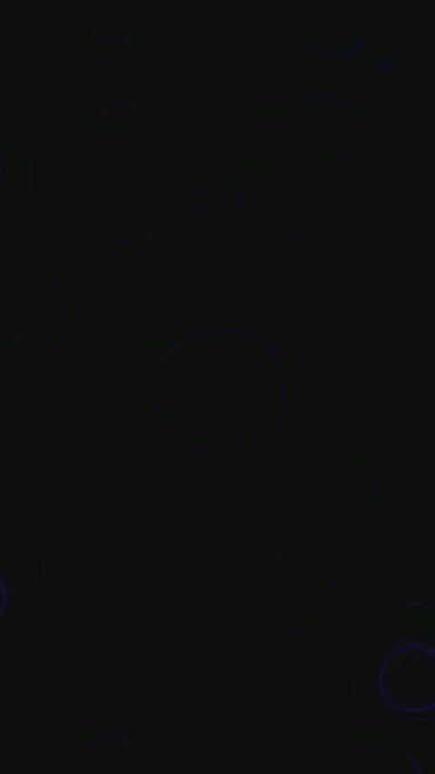 Seamless tunnel video loop screensaver featuring vibrant colors and engagin.. Stock-Footage 321569170