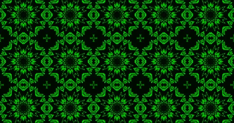 Seamless tunnel video vj loop screensaver ideal for immersive visual experi.. Stock Footage 318612455