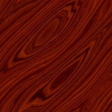 Seamless twill weave pattern Illustrazione stock