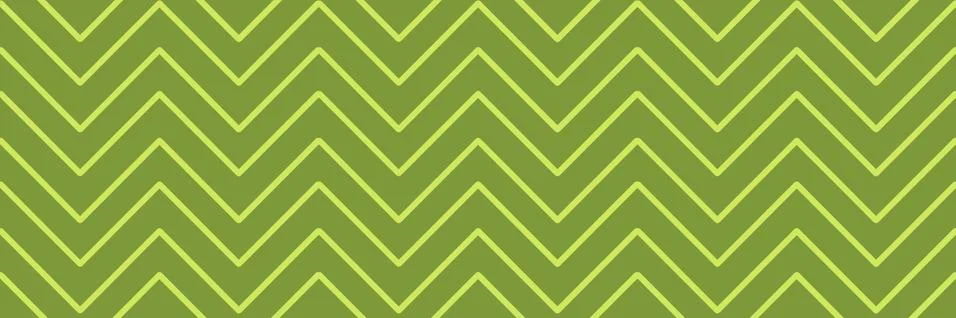 Seamless two-color pattern for designer, wallpaper for textiles, abstract geo Illustrazione stock