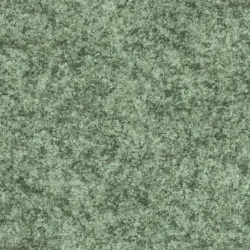 Seamless typical green granite texture background An illustration of a sea... Stock Photos