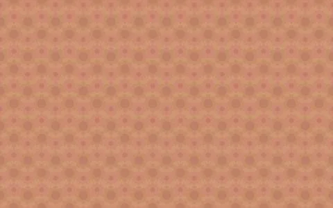 Seamless under construction abstract gears background pattern Stock Illustration
