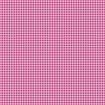 Seamless vector abstract background made up of tiny purple circles. 스톡 일러스트