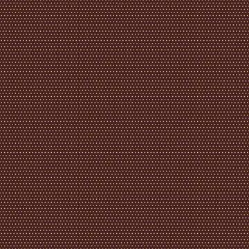 Seamless Vector Abstract Geometric Pattern With Dots Stock Illustration