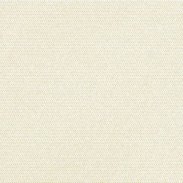 Seamless Vector Abstract Geometric Pattern With Dots Stock Illustration