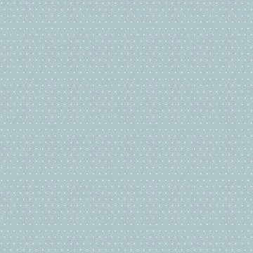 Seamless Vector Abstract Geometric Pattern With Dots 스톡 일러스트