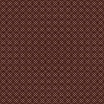 Seamless Vector Abstract Geometric Pattern With Dots 스톡 일러스트