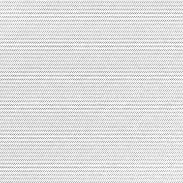 Seamless Vector Abstract Geometric Pattern With Dots Stock Illustration