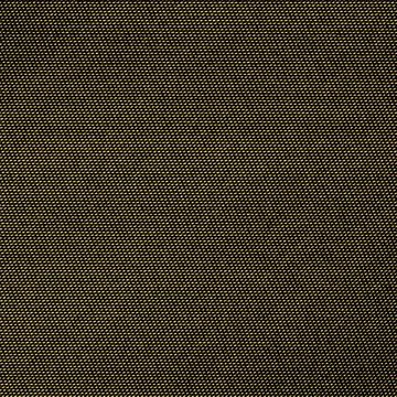 Seamless Vector Abstract Geometric Pattern With Dots Illustrazione stock