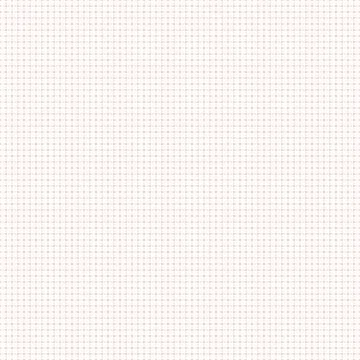 Seamless Vector Abstract Geometric Pattern With Dots 스톡 일러스트