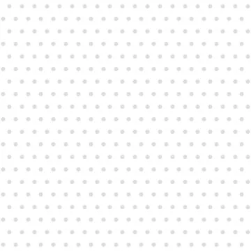Seamless Vector Abstract Geometric Pattern With Dots Stock Illustration