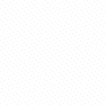 Seamless Vector Abstract Geometric Pattern With Dots 스톡 일러스트