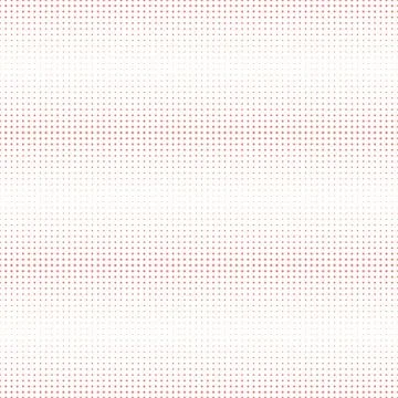 Seamless Vector Abstract Geometric Pattern With Dots 스톡 일러스트