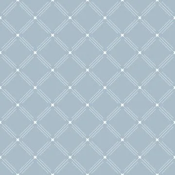 Seamless Vector Abstract Pattern 스톡 일러스트