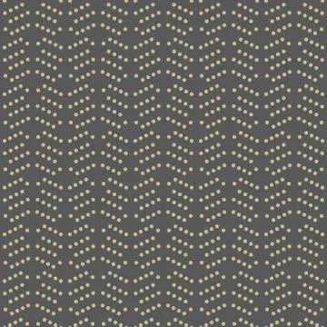 Seamless Vector Abstract Pattern Illustrazione stock