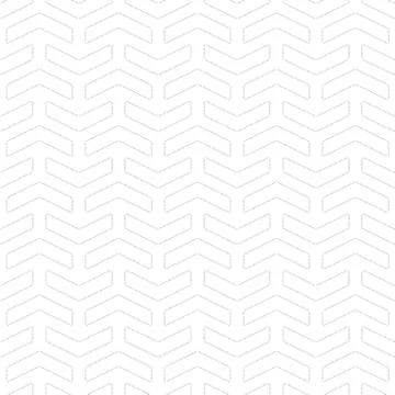 Seamless Vector Abstract Pattern 스톡 일러스트