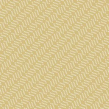 Seamless Vector Abstract Pattern 스톡 일러스트