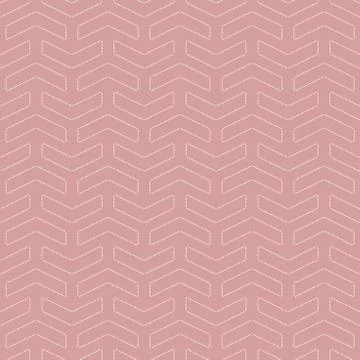 Seamless Vector Abstract Pattern 스톡 일러스트