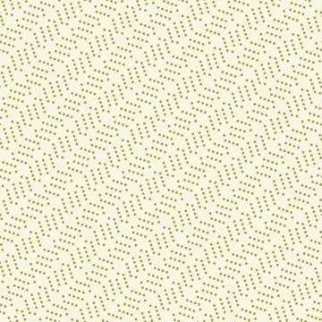 Seamless Vector Abstract Pattern Illustrazione stock