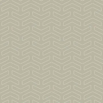 Seamless Vector Abstract Pattern 스톡 일러스트