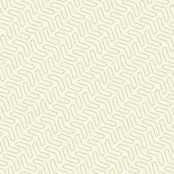 Seamless Vector Abstract Pattern 스톡 일러스트