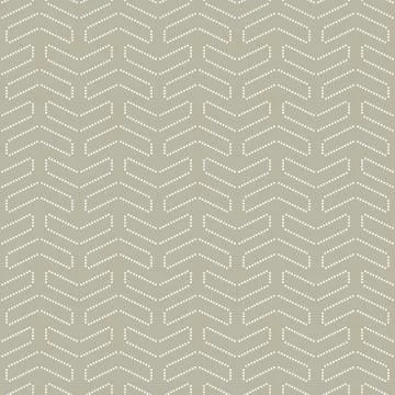 Seamless Vector Abstract Pattern 스톡 일러스트