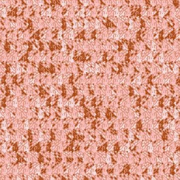 Seamless vector abstract textural pattern Stock Illustration