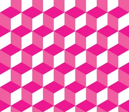 Seamless vector background Stock Illustration