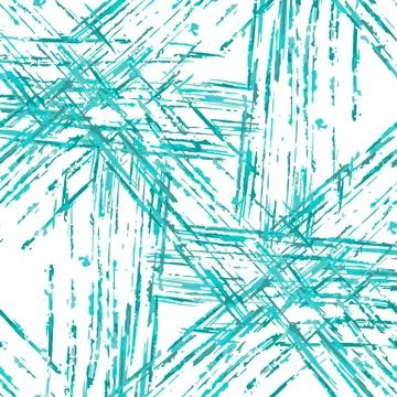 Seamless vector background. Illustrazione stock