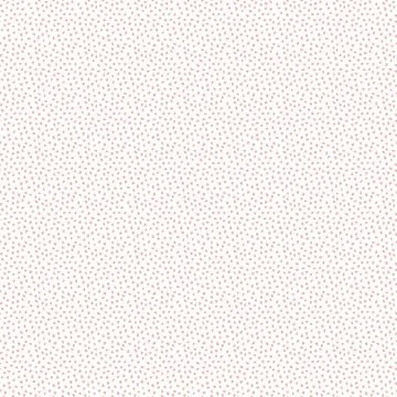 Seamless Vector Background. Pattern With Random Shapes Illustrazione stock