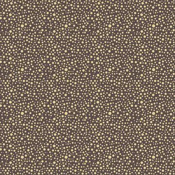 Seamless Vector Background. Pattern With Random Shapes Stock Illustration