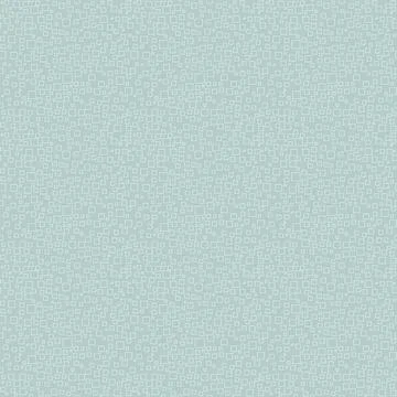 Seamless Vector Background. Pattern With Random Squares イラスト素材