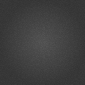 Seamless Vector Background. Pattern With Random Shapes イラスト素材