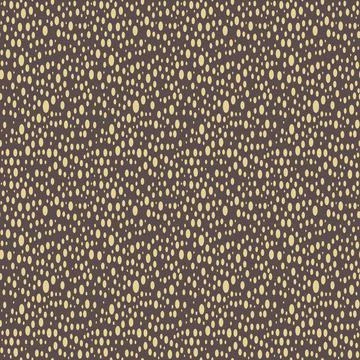 Seamless Vector Background. Pattern With Random Shapes Illustrazione stock