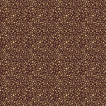 Seamless Vector Background. Pattern With Random Shapes イラスト素材