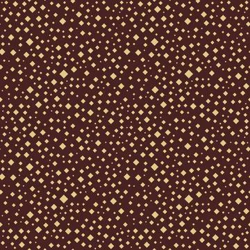 Seamless Vector Background. Pattern With Random Shapes 스톡 일러스트