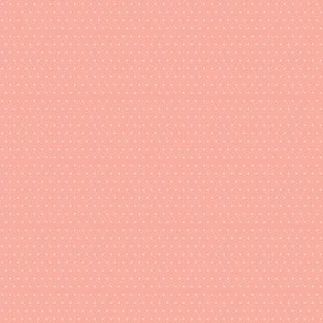 Seamless Vector Background. Pattern With Random Shapes Stock Illustration