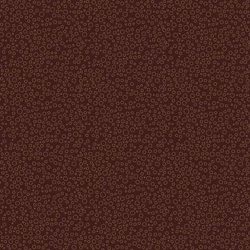 Seamless Vector Background. Pattern With Random Shapes 스톡 일러스트