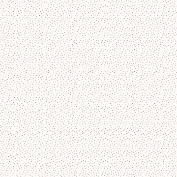 Seamless Vector Background. Pattern With Random Shapes Stock Illustration