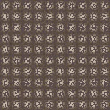 Seamless Vector Background. Pattern With Random Shapes 스톡 일러스트