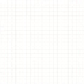 Seamless vector background with a pink lines grid pattern for design projects Stock Illustration