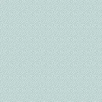 Seamless Vector Background With Random Shapes Illustrazione stock