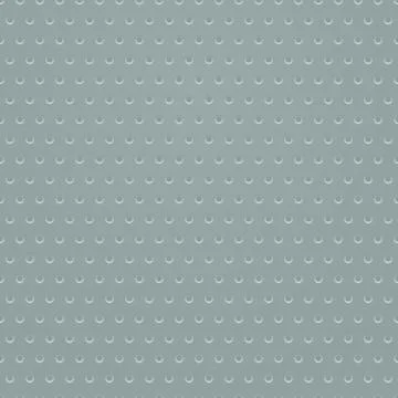 Seamless vector carbon fiber texture Stock Illustration