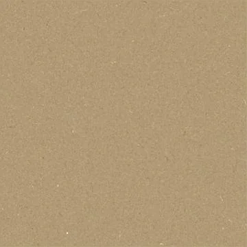 Seamless Vector carton Paper Texture イラスト素材