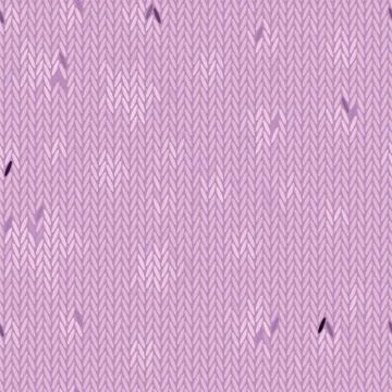 Seamless vector chevron pattern fabric textile Stockillustratie