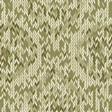 Seamless vector chevron pattern fabric textile 스톡 일러스트