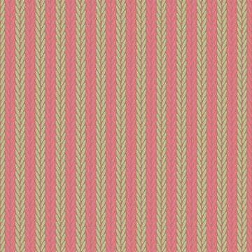 Seamless vector chevron pattern fabric textile 스톡 일러스트