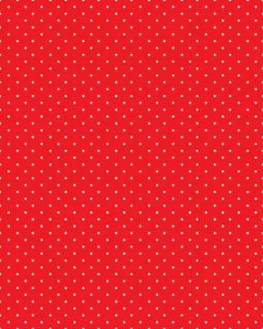 Seamless vector dots Stock Illustration