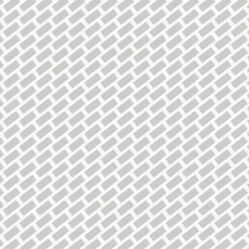 Seamless vector geometric tiles square pattern background Stock-Illustration