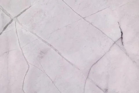 Seamless vector gray concrete texture. Stone wall background. Stock Photos